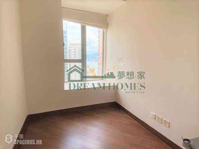 Sheung Wan - One Pacific Heights 06