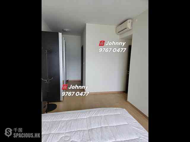 佐敦 - Grand Austin 3座 04
