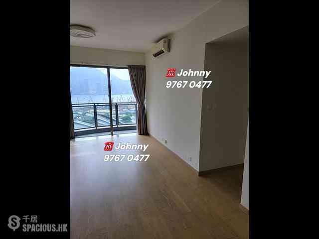 佐敦 - Grand Austin 3座 12