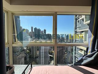 苏豪 - 聚贤居 04