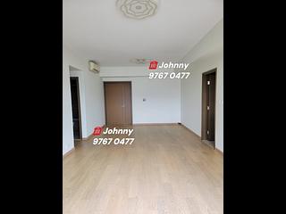 佐敦 - Grand Austin 3座 02