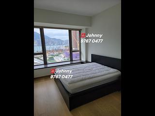 佐敦 - Grand Austin 3座 03
