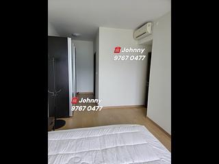 佐敦 - Grand Austin 3座 04