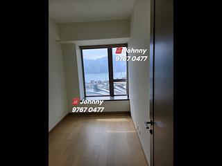 佐敦 - Grand Austin 3座 05