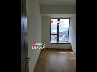 佐敦 - Grand Austin 3座 06