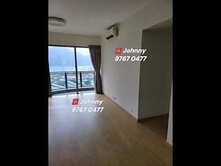 佐敦 - Grand Austin 3座 12