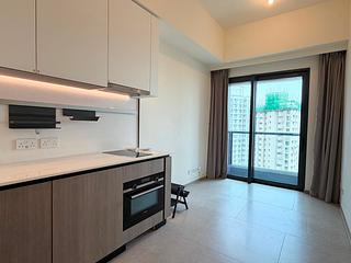Kennedy Town - Kennedy 38 02
