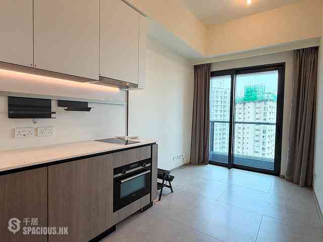Kennedy Town - Kennedy 38 02
