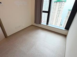 Kennedy Town - Kennedy 38 03