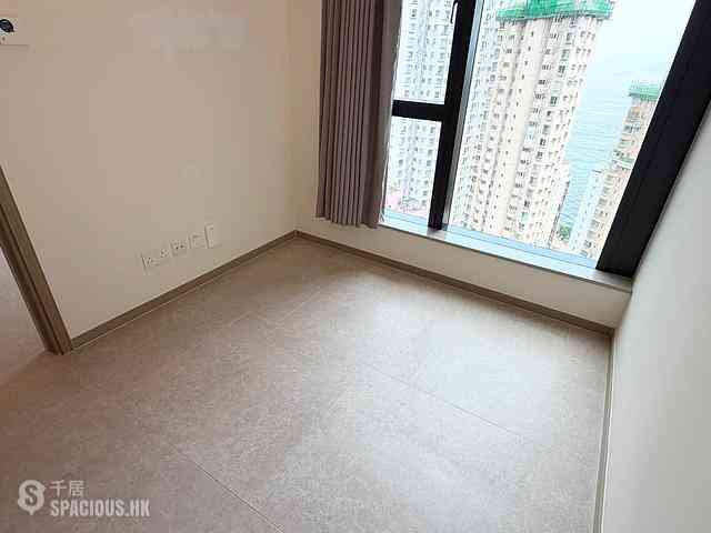 Kennedy Town - Kennedy 38 03