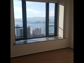 中半山 - 瀚然 05