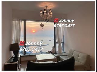 West Kowloon - The Cullinan (Tower 21 Zone 2 Luna Sky) 02