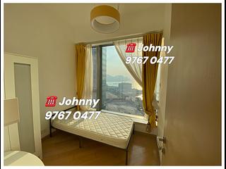 West Kowloon - The Cullinan (Tower 21 Zone 2 Luna Sky) 03