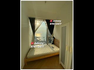 West Kowloon - The Cullinan (Tower 21 Zone 2 Luna Sky) 04