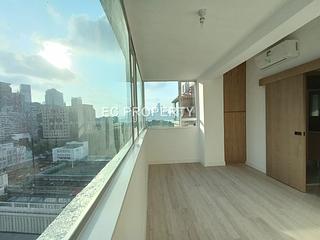 大坑 - 明新大厦 06