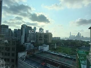 大坑 - 明新大厦 08