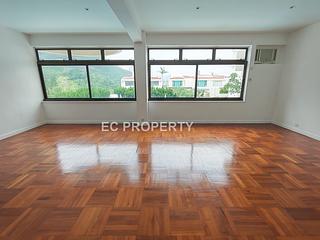 Stanley - Stanley Knoll 02