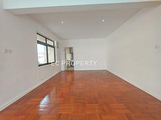 Stanley - Stanley Knoll 06