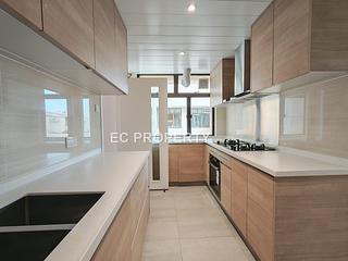 Stanley - Stanley Knoll 03