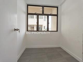Stanley - Stanley Knoll 17