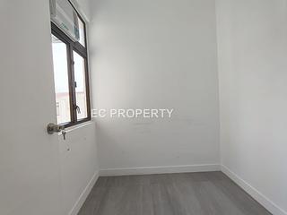 Stanley - Stanley Knoll 16