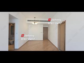 West Kowloon - The Cullinan (Tower 21 Zone 2 Luna Sky) 03