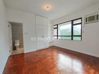 Stanley - Stanley Knoll 05