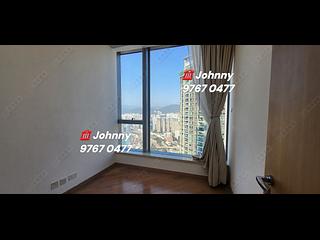 West Kowloon - The Cullinan (Tower 21 Zone 2 Luna Sky) 04
