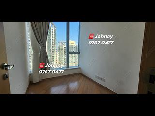 West Kowloon - The Cullinan (Tower 21 Zone 2 Luna Sky) 06