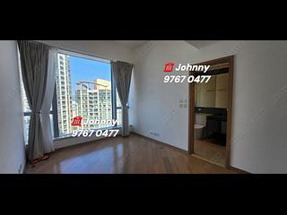 West Kowloon - The Cullinan (Tower 21 Zone 2 Luna Sky) 07
