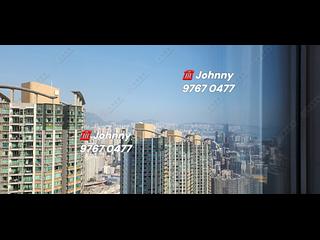 West Kowloon - The Cullinan (Tower 21 Zone 2 Luna Sky) 08
