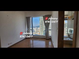 West Kowloon - The Cullinan (Tower 21 Zone 2 Luna Sky) 10