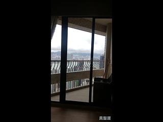 Mid Levels West - Scenic Heights 04