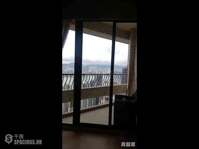 Mid Levels West - Scenic Heights 04