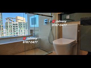 West Kowloon - The Cullinan (Tower 21 Zone 2 Luna Sky) 11