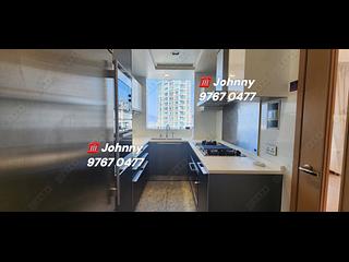 West Kowloon - The Cullinan (Tower 21 Zone 2 Luna Sky) 12