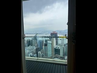 苏豪 - 聚贤居 04