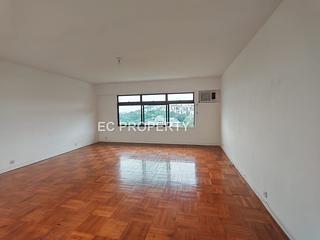 Stanley - Stanley Knoll 04