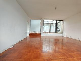 Stanley - Stanley Knoll 05