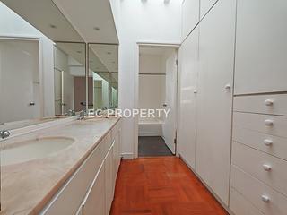Stanley - Stanley Knoll 13