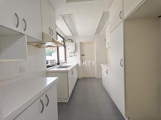 Stanley - Stanley Knoll 10