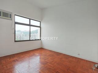 Stanley - Stanley Knoll 16