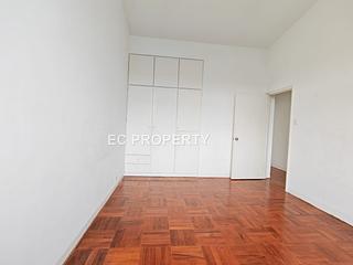 Stanley - Stanley Knoll 17