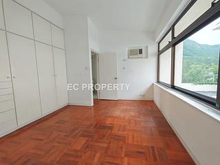 Stanley - Stanley Knoll 15