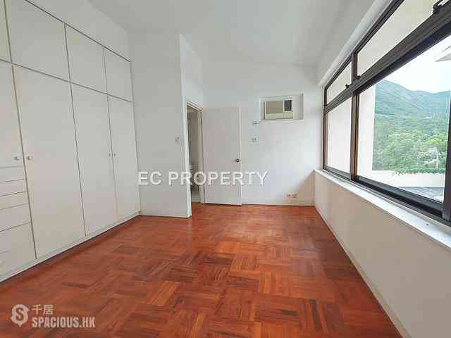 赤柱 - Stanley Knoll 15