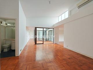 Stanley - Stanley Knoll 06