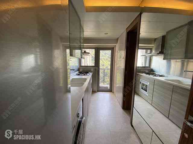 Tai Hang - Serenade Block 2 03