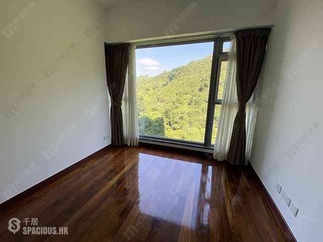 Tai Hang - Serenade Block 2 01