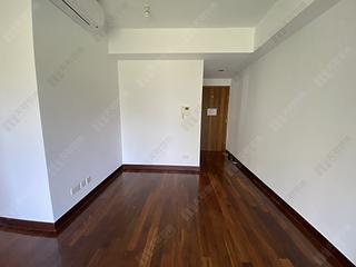Tai Hang - Serenade Block 2 02