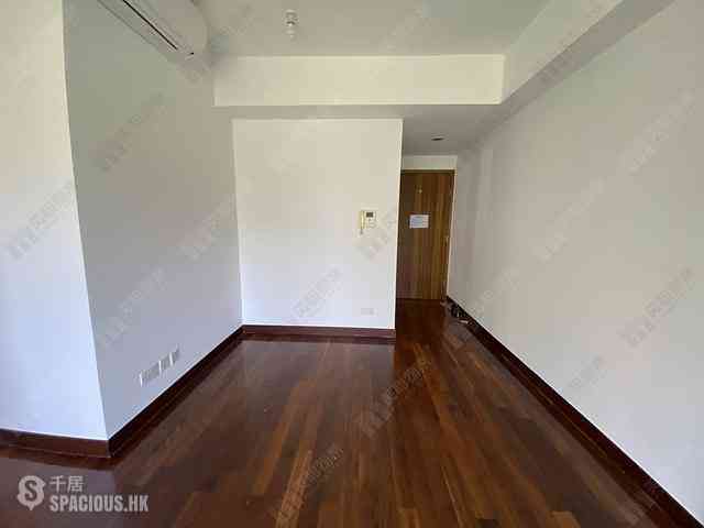 Tai Hang - Serenade Block 2 02